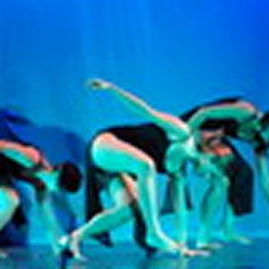 Fotografía de Terpsícore - Terpsícore, Taller de Danza