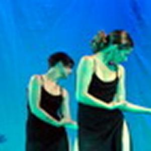 Fotografía de Terpsícore - Terpsícore, Taller de Danza