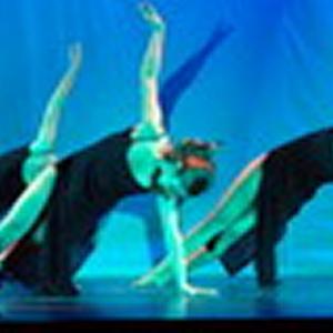 Fotografía de Terpsícore - Terpsícore, Taller de Danza