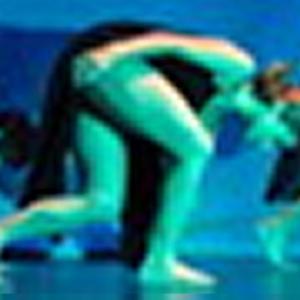 Fotografía de Terpsícore - Terpsícore, Taller de Danza