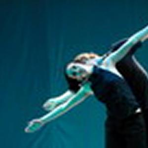 Fotografía de Terpsícore - Terpsícore, Taller de Danza