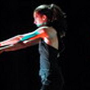 Fotografía de Terpsícore - Terpsícore, Taller de Danza