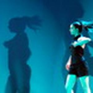 Fotografía de Terpsícore - Terpsícore, Taller de Danza