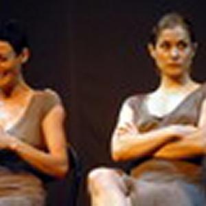 Fotografía de Terpsícore - Terpsícore, Taller de Danza