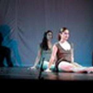 Fotografía de Terpsícore - Terpsícore, Taller de Danza