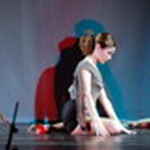 Fotografía de Terpsícore - Terpsícore, Taller de Danza