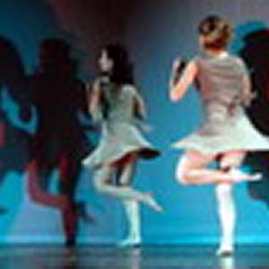 Fotografía de Terpsícore - Terpsícore, Taller de Danza