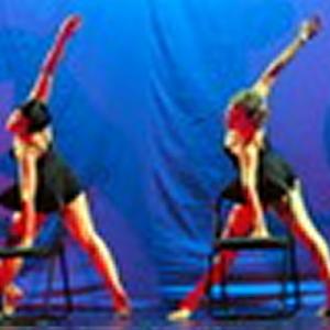 Fotografía de Terpsícore - Terpsícore, Taller de Danza