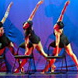 Fotografía de Terpsícore - Terpsícore, Taller de Danza
