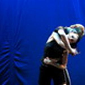 Fotografía de Terpsícore - Terpsícore, Taller de Danza