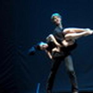 Fotografía de Terpsícore - Terpsícore, Taller de Danza