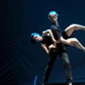 Fotografía de Terpsícore - Terpsícore, Taller de Danza