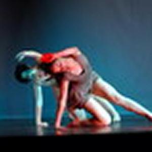 Fotografía de Terpsícore - Terpsícore, Taller de Danza