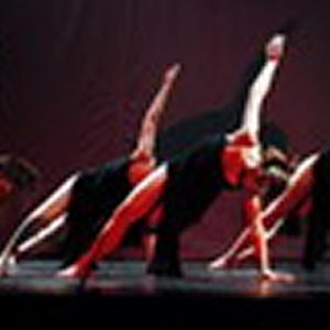 Fotografía de Terpsícore - Terpsícore, Taller de Danza