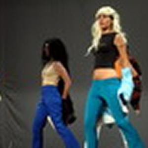 Fotografía de Terpsícore - Terpsícore, Taller de Danza