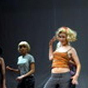 Fotografía de Terpsícore - Terpsícore, Taller de Danza