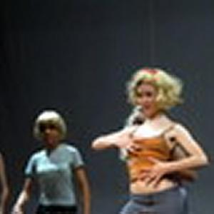 Fotografía de Terpsícore - Terpsícore, Taller de Danza
