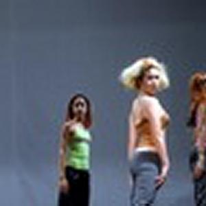 Fotografía de Terpsícore - Terpsícore, Taller de Danza