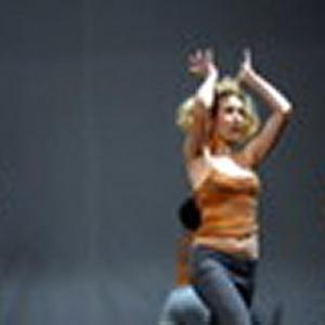Fotografía de Terpsícore - Terpsícore, Taller de Danza