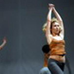 Fotografía de Terpsícore - Terpsícore, Taller de Danza