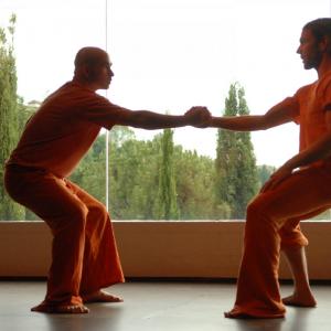 Fotografía de Taller de danza Azuara - 