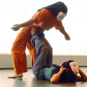 Fotografía de Taller de danza Azuara - 