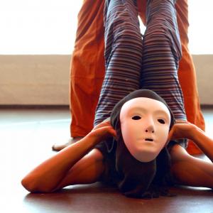 Fotografía de Taller de danza Azuara - 