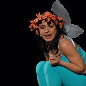 Fotografía de Grupo Carambola en Armilla - Grupo Carambola