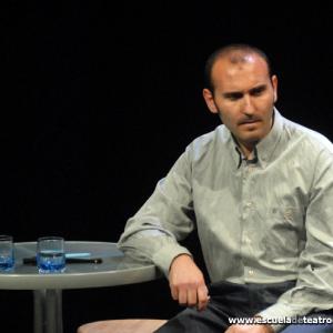 Fotografía de Cocina y dependencias (1) - Escuela de Teatro de Granada