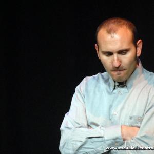 Fotografía de Cocina y dependencias (1) - Escuela de Teatro de Granada