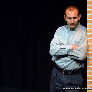 Fotografía de Cocina y dependencias (1) - Escuela de Teatro de Granada