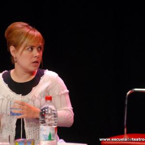 Fotografía de Cocina y dependencias (1) - Escuela de Teatro de Granada
