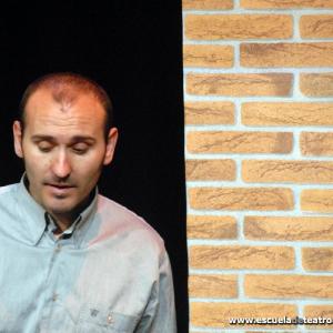 Fotografía de Cocina y dependencias (2) - Escuela de Teatro de Granada