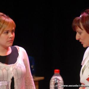 Fotografía de Cocina y dependencias (2) - Escuela de Teatro de Granada