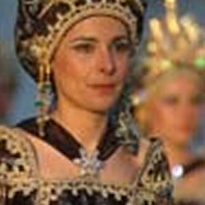 Fotografía de Desfiles de Moros y Cristianos en Cúllar - Comparsas de moros y cristianos de Cúllar
