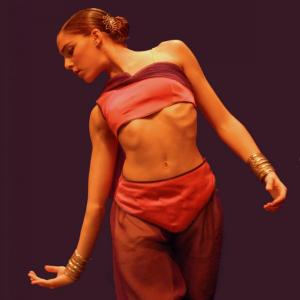 Fotografía de Joven Ballet de Málaga: Danza para una Navidad - Joven ballet de Málaga