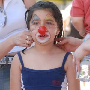 Fotografía de 6 Encuentro de narices - 