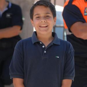 Fotografía de 6 Encuentro de narices - 
