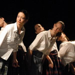 Fotografía de Gala Fin de curso de Terpsícore - Terpsícore, Taller de Danza