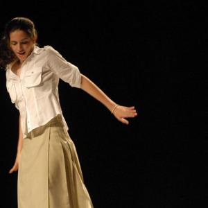 Fotografía de Gala Fin de curso de Terpsícore - Terpsícore, Taller de Danza