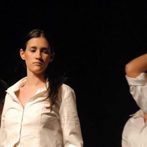 Fotografía de Gala Fin de curso de Terpsícore - Terpsícore, Taller de Danza