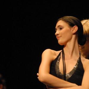 Fotografía de Gala Fin de curso de Terpsícore - Terpsícore, Taller de Danza