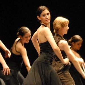 Fotografía de Gala Fin de curso de Terpsícore - Terpsícore, Taller de Danza