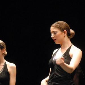 Fotografía de Gala Fin de curso de Terpsícore - Terpsícore, Taller de Danza