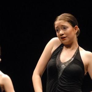 Fotografía de Gala Fin de curso de Terpsícore - Terpsícore, Taller de Danza