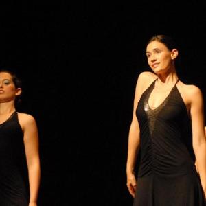 Fotografía de Gala Fin de curso de Terpsícore - Terpsícore, Taller de Danza