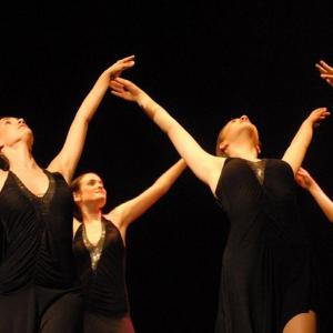 Fotografía de Gala Fin de curso de Terpsícore - Terpsícore, Taller de Danza