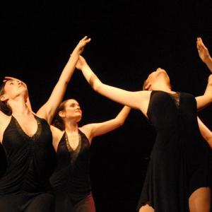 Fotografía de Gala Fin de curso de Terpsícore - Terpsícore, Taller de Danza
