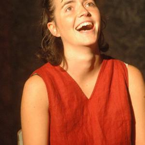 Fotografía de Aqu Teatro 'Secundarias' - 