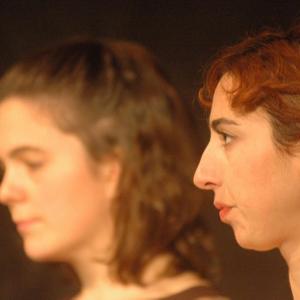 Fotografía de Aqu Teatro 'Secundarias' - 